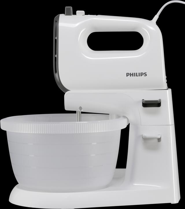 Produktbild Philips HR 3745/00 (450 W)