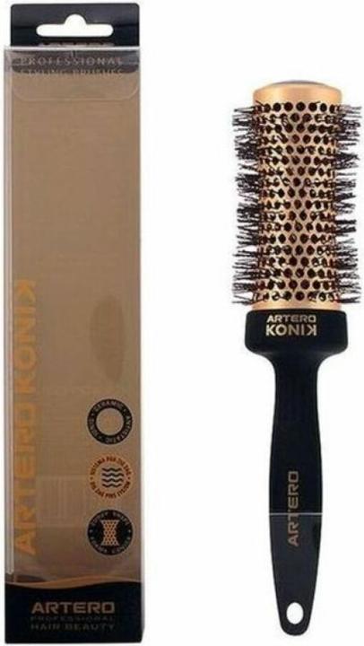 Immagine prodotto Artero CEPILLO 43 mm