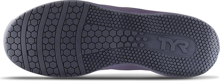 Actual product image Tyr Trainer Trainingsschuhe (46)