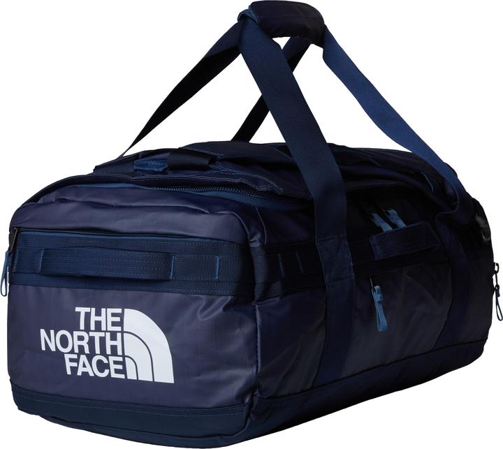 North Face Base Camp Voyager (42 l)