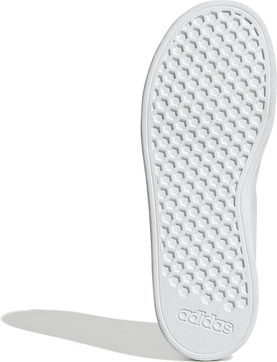 Actual product image adidas Advantage Base 2.0 (40)