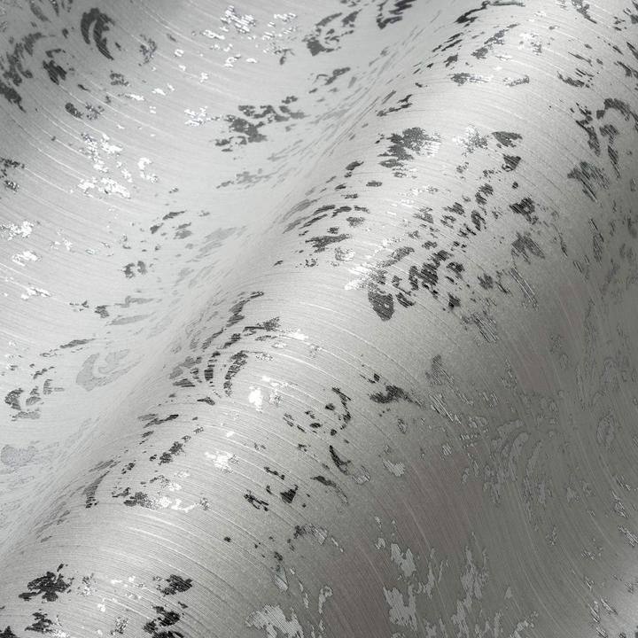 Produktbild Architects Paper Metallic Silk 3 (53 x 1005 cm)