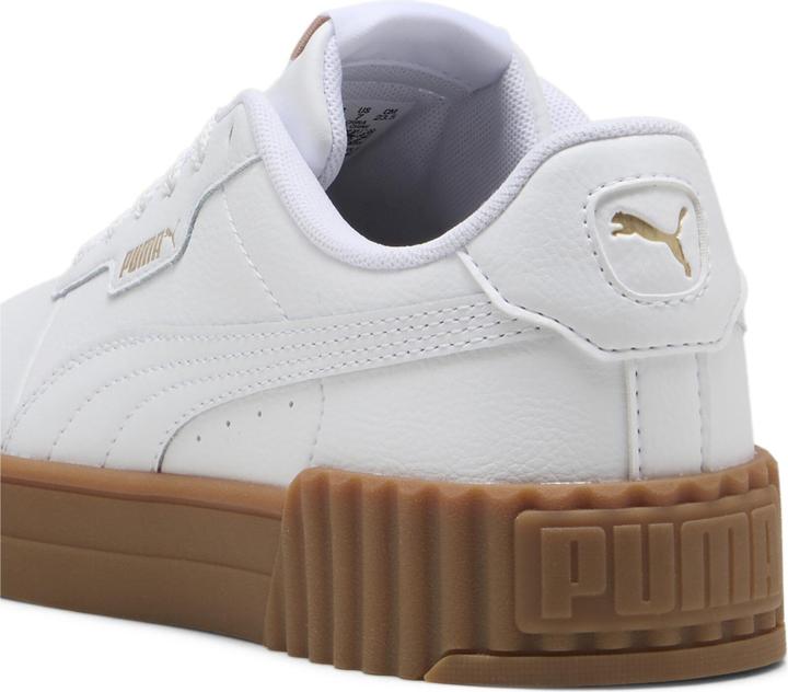 Actual product image Puma Carina 3.0 (40.5)