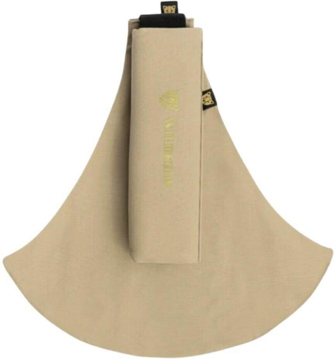 Immagine prodotto Wildride Collezione Basic