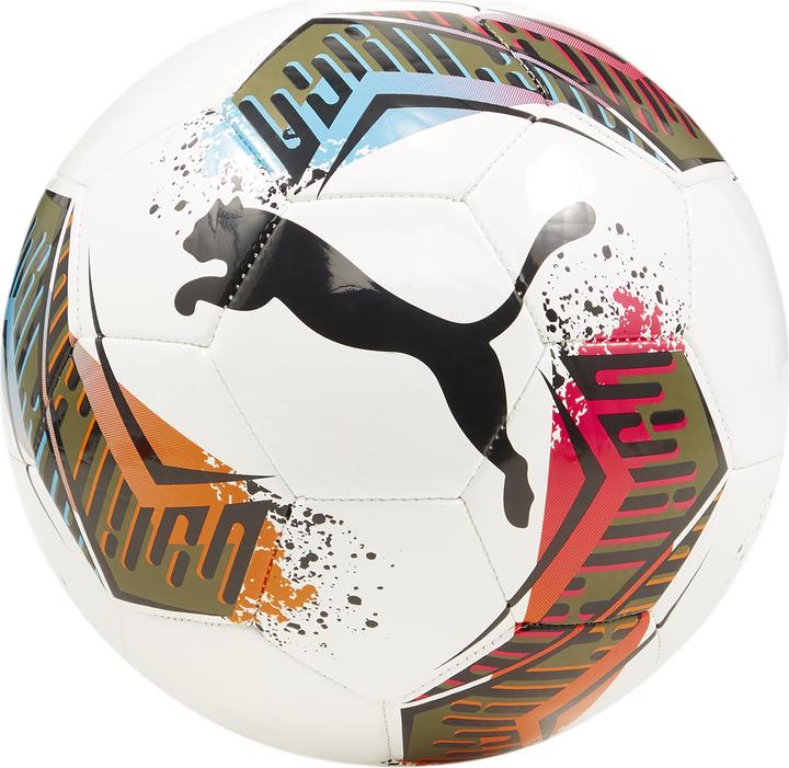 Immagine prodotto Puma Futsal 3 MS (4)