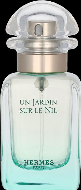 Produktbild Hermès Un Jardin Sur Le Nil (Eau de Toilette, 30 ml)