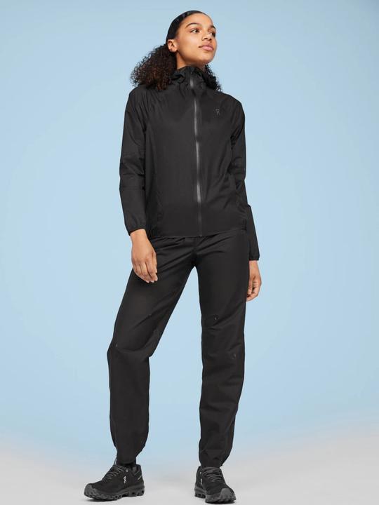 Actual product image On Running Ultra (M)