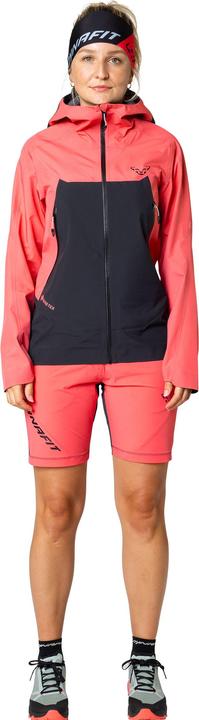 Immagine prodotto Dynafit Transalper Gore-Tex Jacke (XS)