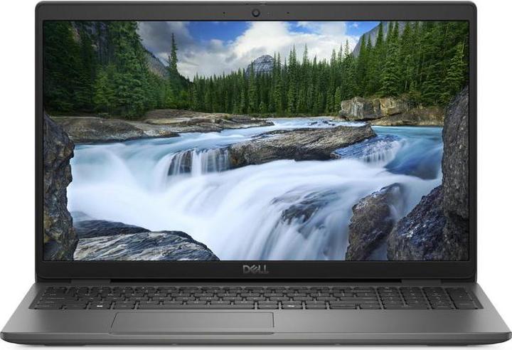 Immagine prodotto Dell Latitude 3550 (15.60", Intel Core i7-1355U, 16 GB, 512 GB, CH)