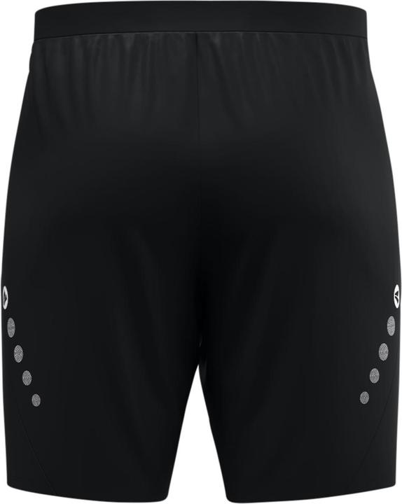 Produktbild JAKO Trainingsshort Dynamic (152)