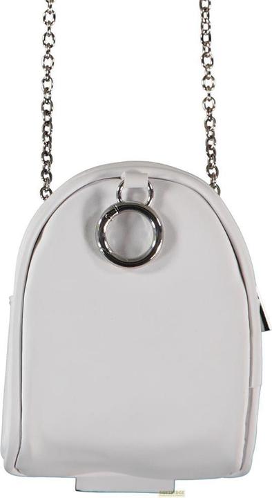 Actual product image Difuzed Harry Potter - Micro Bag