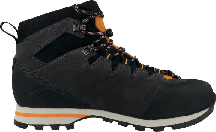 Produktbild Hanwag Makra Light GTX (44.5)