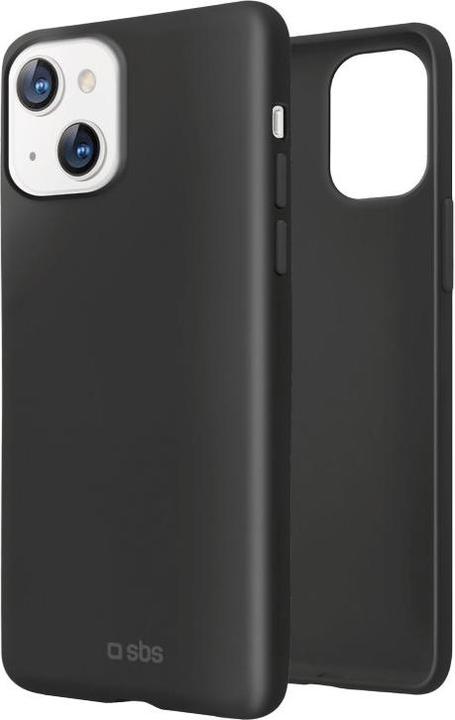 Actual product image SBS Schutzhülle (Apple iPhone 13 mini)