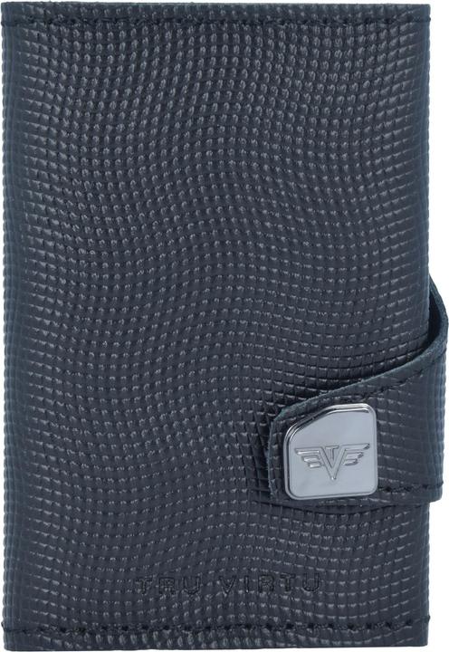 Actual product image Tru Virtu Click & Slide