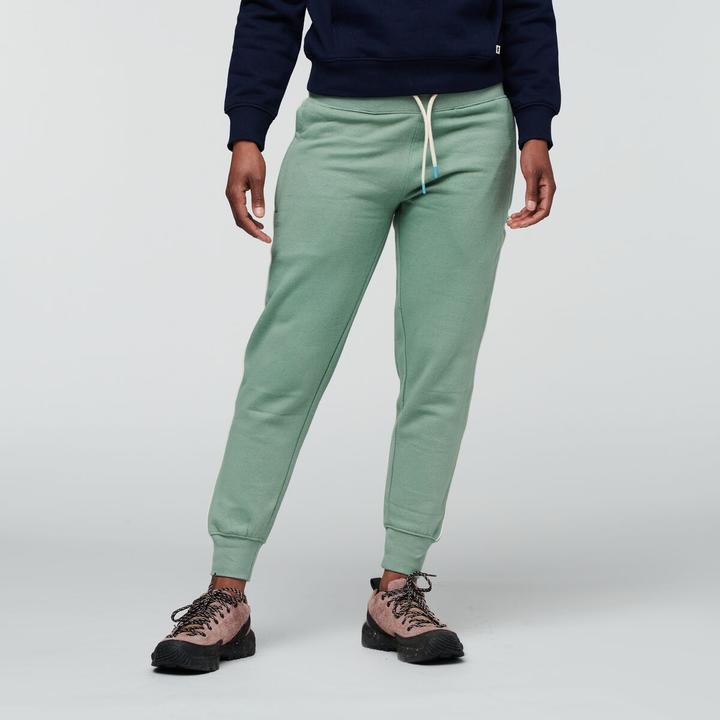 Cotopaxi Sweatpant