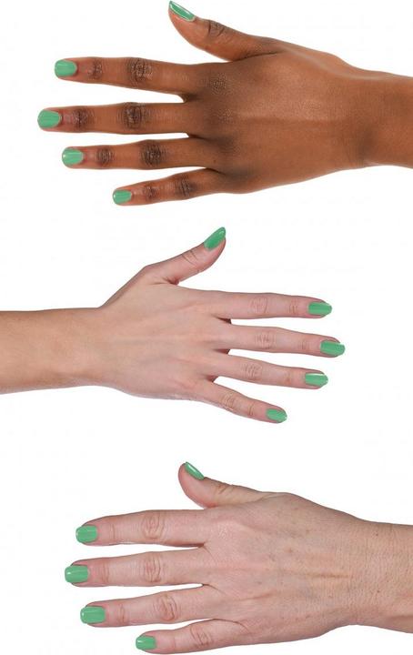 Immagine prodotto Depend Gel iQ Color - Aum (Smalto per unghie effetto gel)