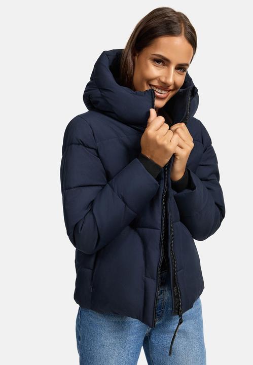 Actual product image Navahoo Laughing pearl XIV (XL)