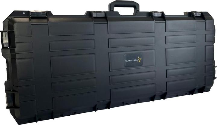 Produktbild Planetstar Allzweckkoffer Hydra 99 (mit Rollen)