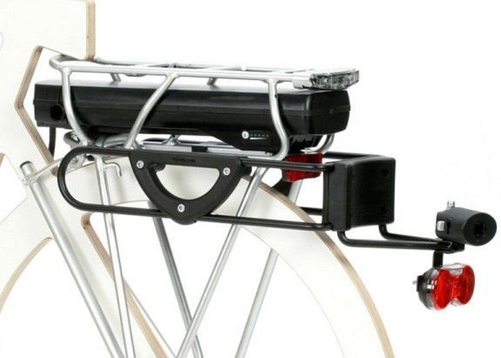 Andersen G1-PullEasy