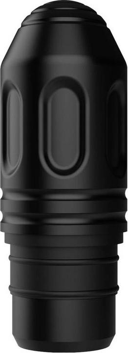 Actual product image Medisana MG 200