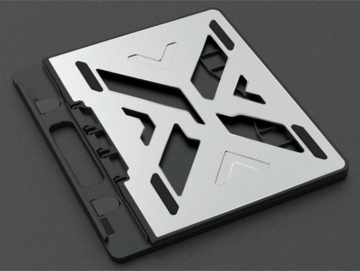 Productafbeelding Conceptronic Thana Ergo S