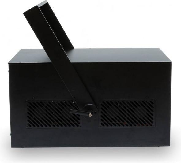 Image du produit Laserworld CS-24.000RGB FX
