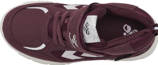 Actual product image hummel X-LIGHT 2.0 MID TEX JR (38)
