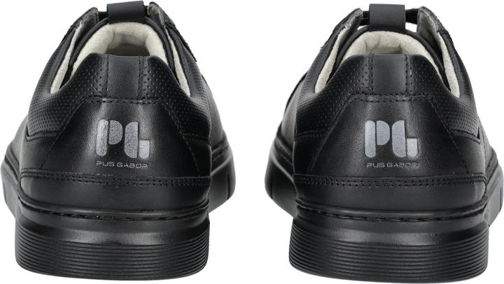 Actual product image Gabor Sneaker (41)