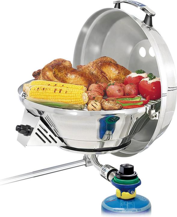Produktbild Magma Marine Kettle 3