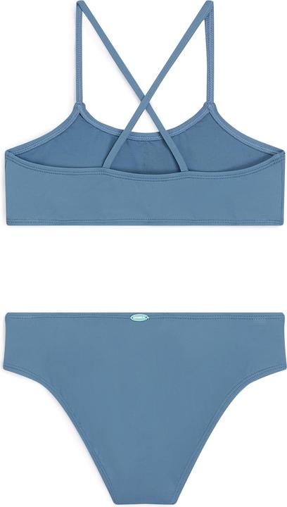 Actual product image O'Neill Essentials Bralette Bikini Set (176)