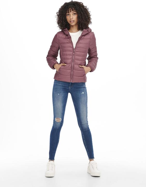 Immagine prodotto Only Kurze Steppjacke (XS)