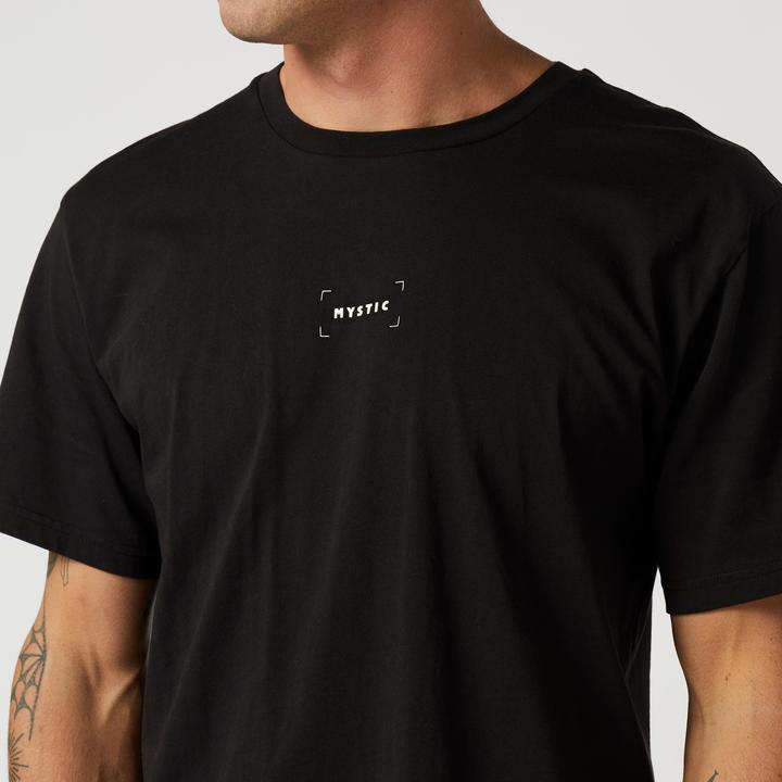 Actual product image Mystic Wabderer Tee (XL)