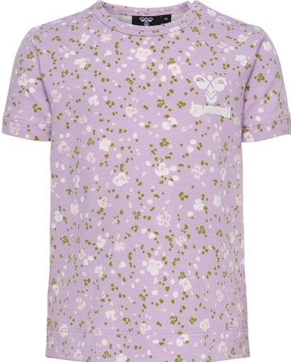 Immagine prodotto hummel Maglietta Hmlglad S/S (74)
