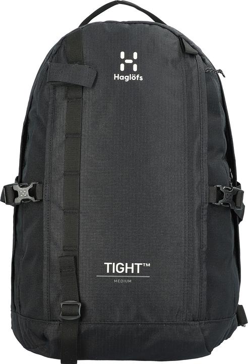 Haglöfs Tight Medium (20 l)