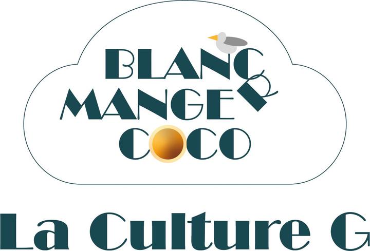 Image du produit Beljeux Blanc Manger Coco Extension La Culture G (Fr) (Français)