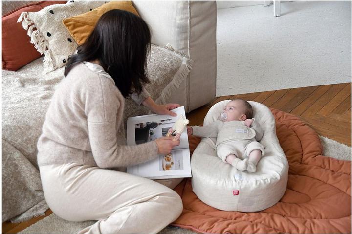 Image du produit Beaba Cocoonababy