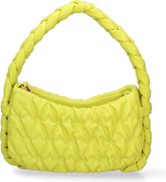 Immagine prodotto Pierre Cardin 8391-Hong02