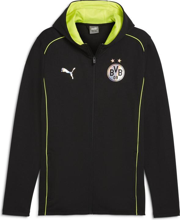 Image du produit Puma BVB Esports Veste (S)