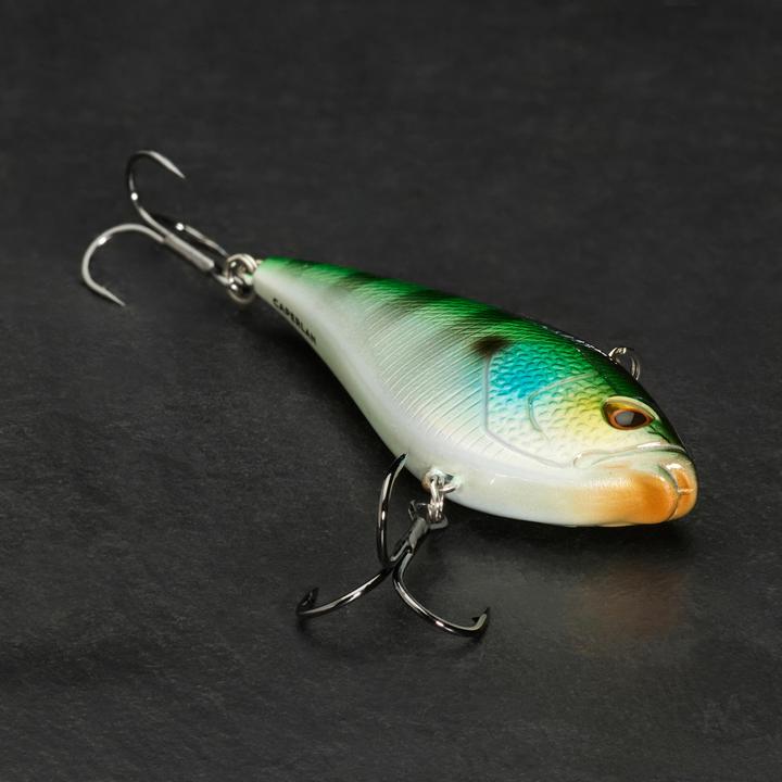Immagine prodotto Caperlan VBN 65 (6.50 cm)
