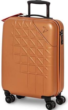 Pack Easy Evolution (41 l, Handgepäck (bis 50l))
