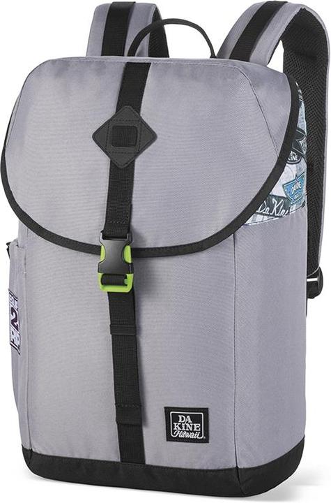Dakine Range (24 l)