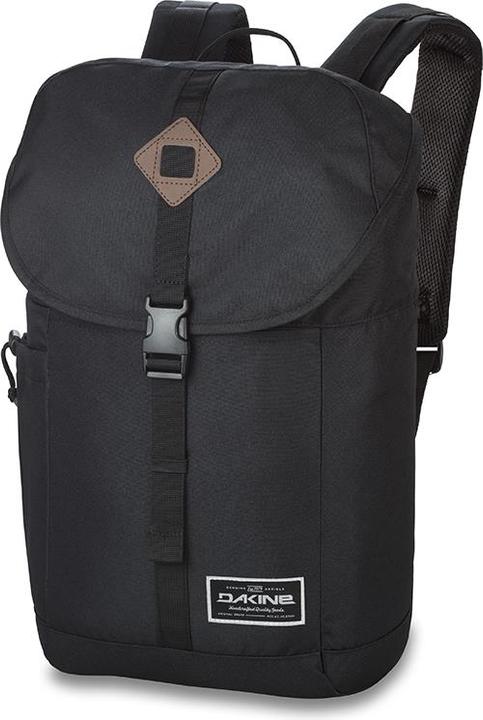 Dakine Range (24 l)