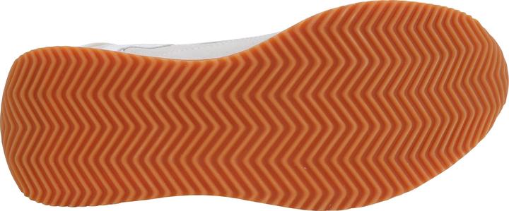 Immagine prodotto Joop! Misto Leone Sneaker xc6 (37)