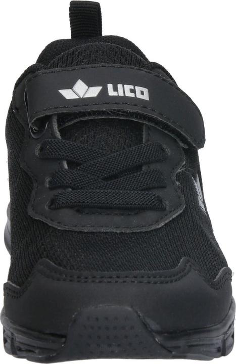 Actual product image Lico Almeria VS (32)