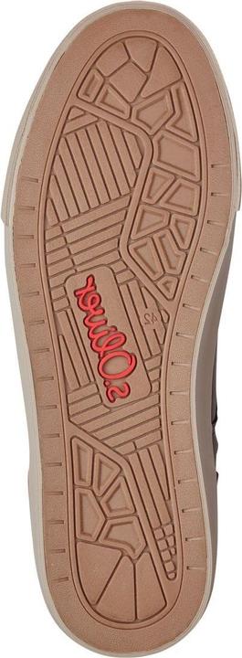 Produktbild S.Oliver Stiefelette (44)