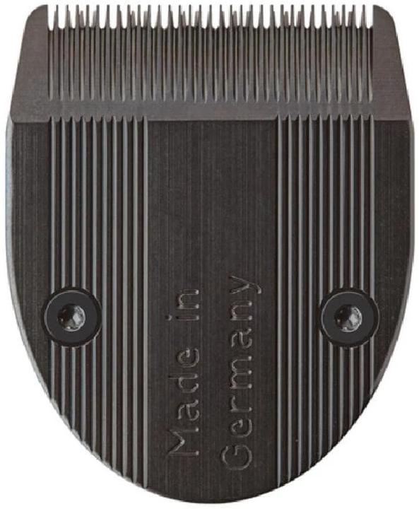 Moser Schneidsatz Diamond Blade (1 x)