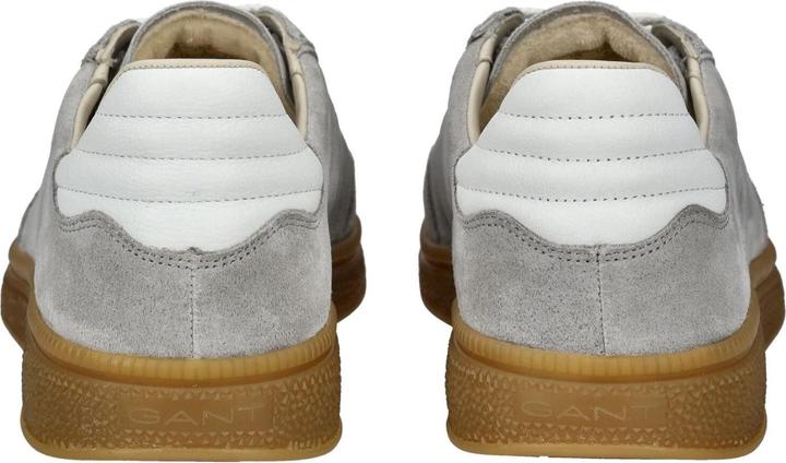 Immagine prodotto GANT Sneaker (42)
