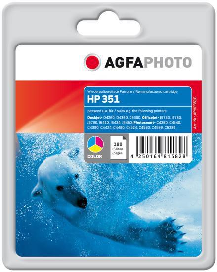 Immagine prodotto AGFAPHOTO Aphp351c (C)