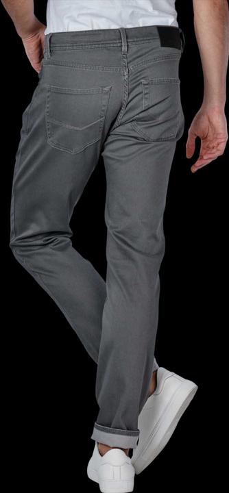 Image du produit Pierre Cardin 10020474 (W31/L32)