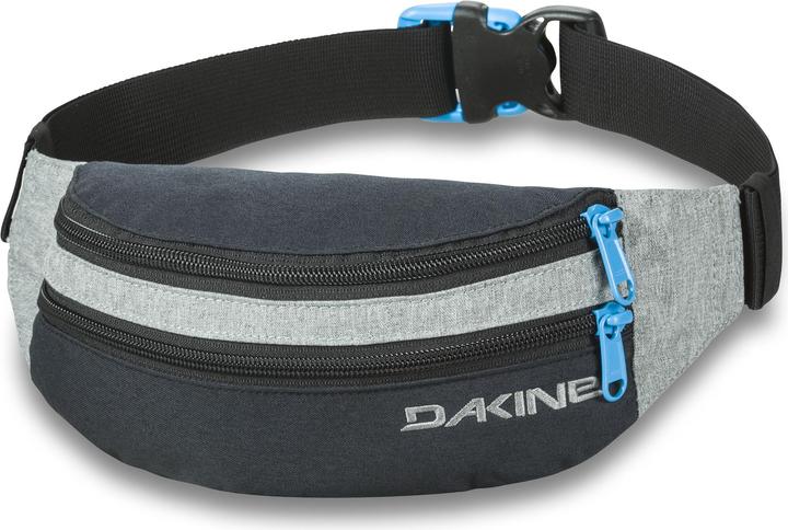 Dakine Classic Hip Pack
